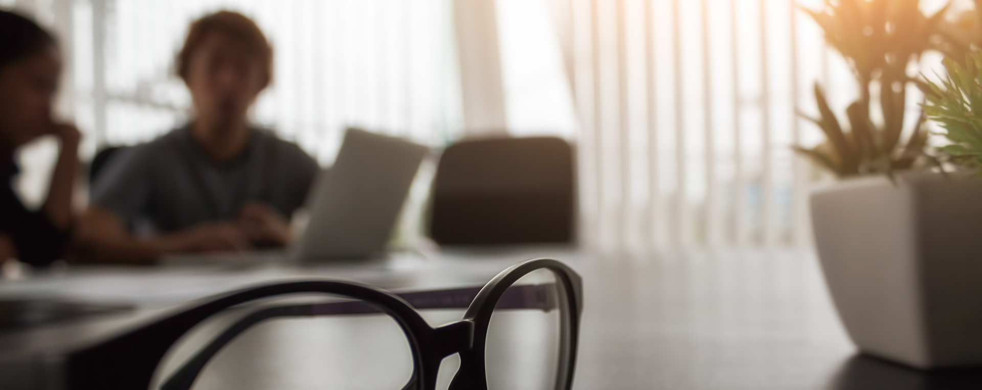 Rigor y Profesionalismo