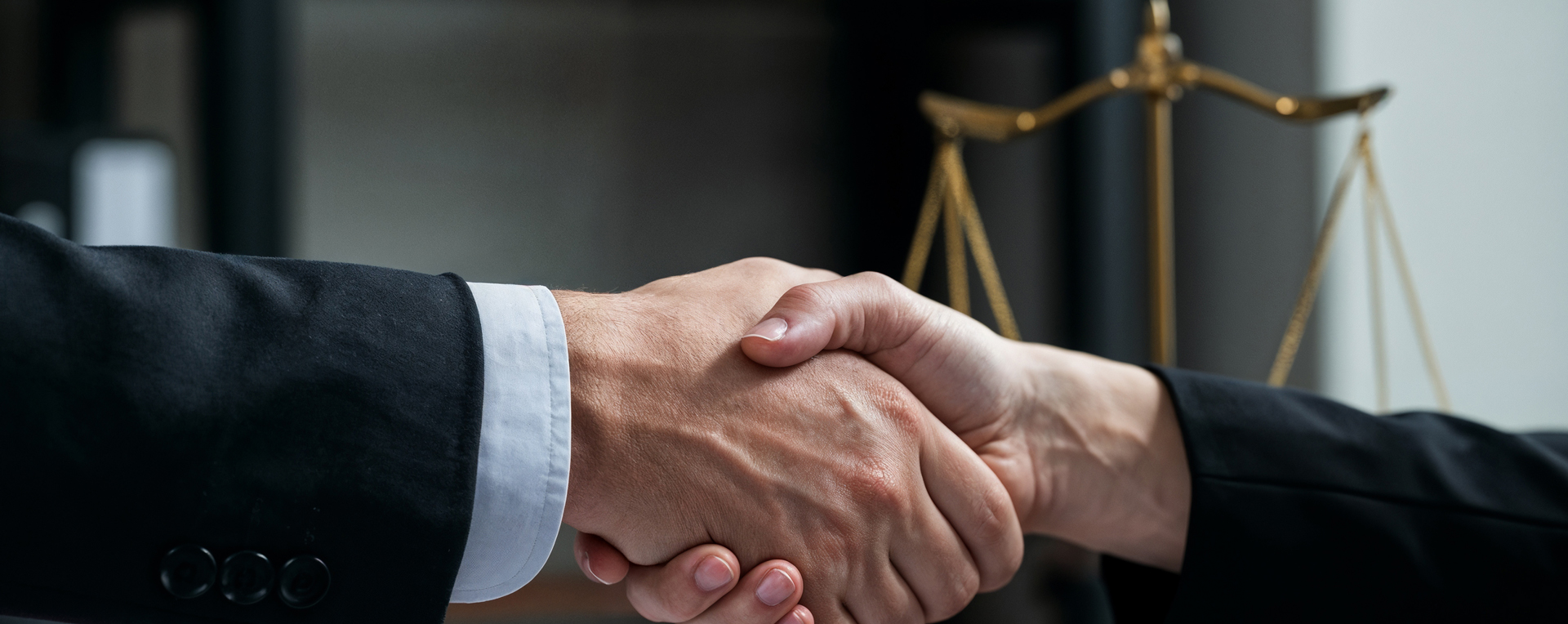 Ética y Responsabilidad